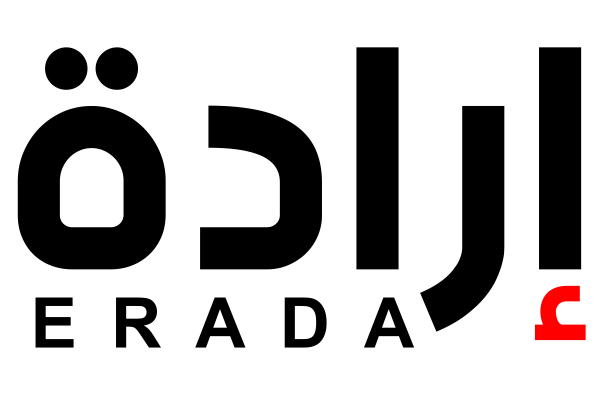itbusiness