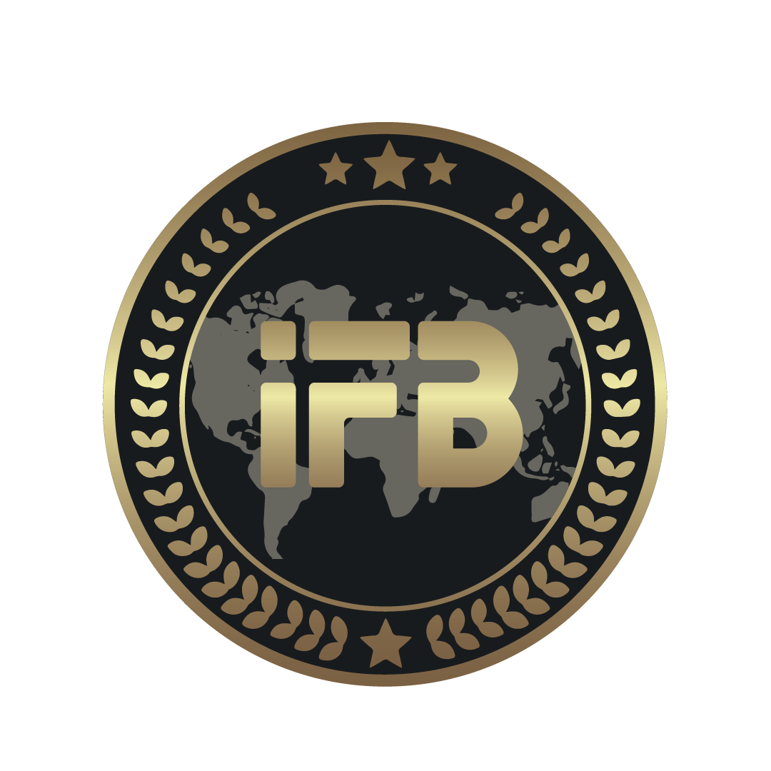 IFB