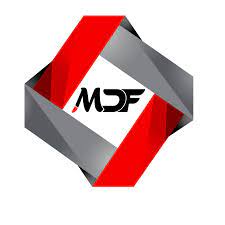 MDF